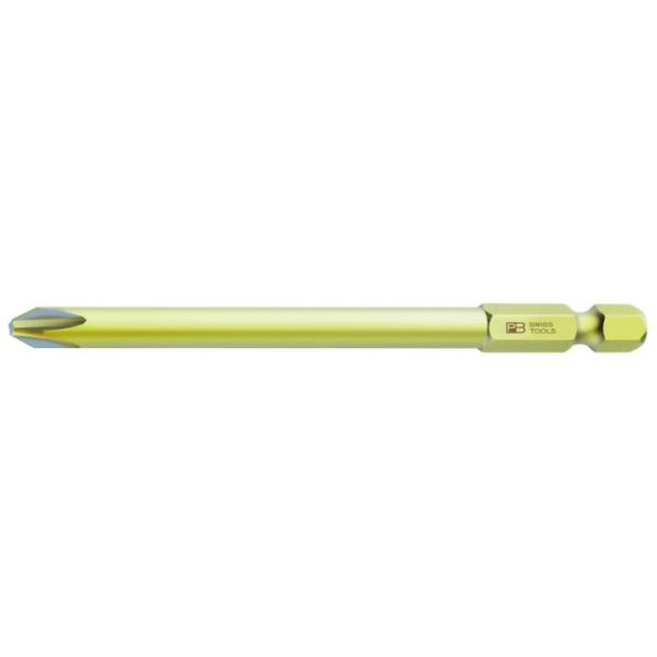 PB SWISS TOOLS PBXCX E6L-190-3 itOvXrbg s