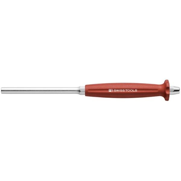 PB SWISS TOOLS PBXCX 758-8 nhtss|` s