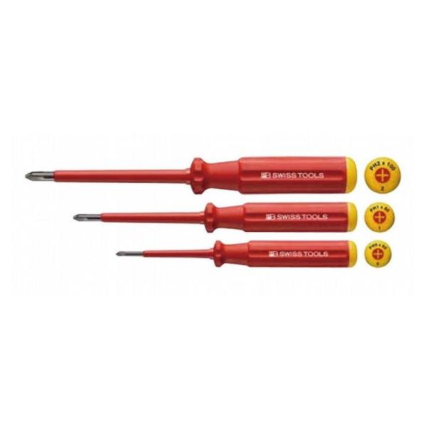 PB SWISS TOOLS 5548 GNg≏hCo[Zbg s