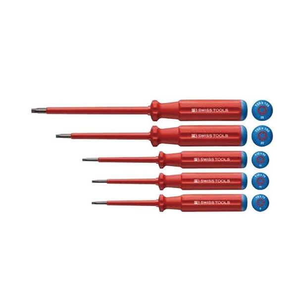 PB SWISS TOOLS 5549 GNg≏hCo[Zbg s