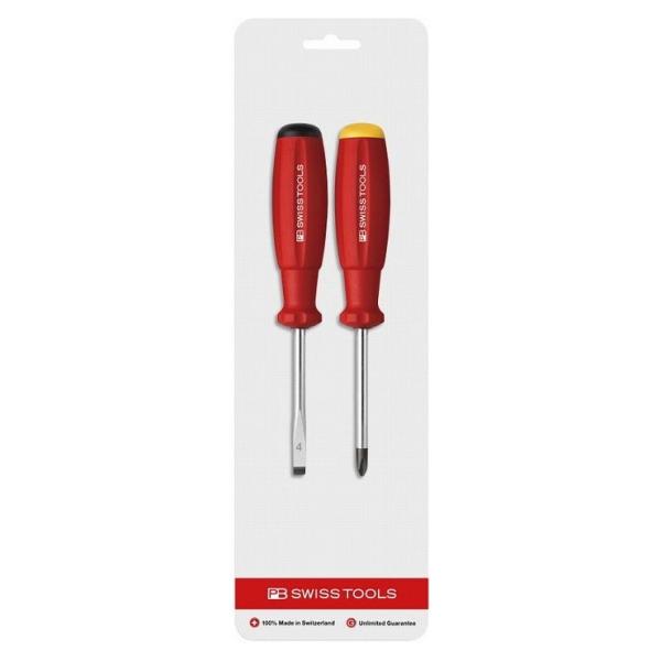 PB SWISS TOOLS 8262CN XCXObvhCo2{Zbg }CiX,vX s