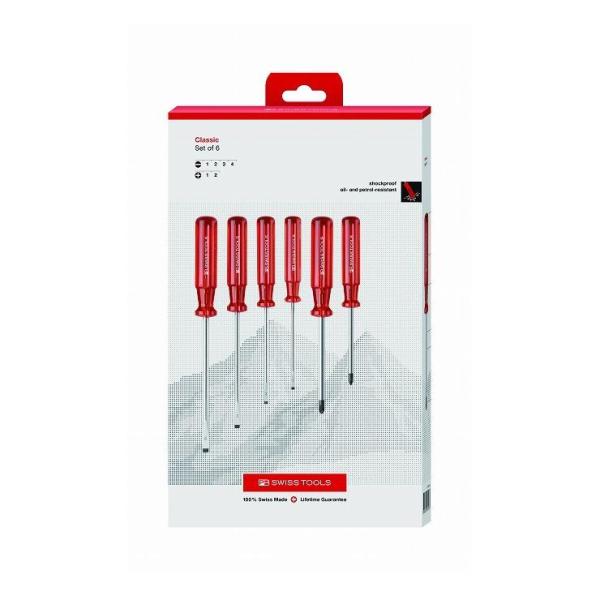 PB SWISS TOOLS s[r\XCXc[Y 6{g hCo[Zbg vXA}CiX y[p[BOX 1560CBB s