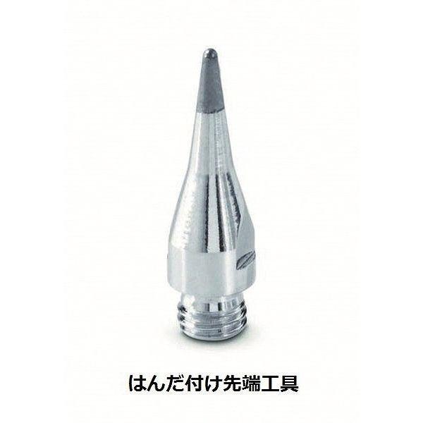 DREMEL h 26150201JA ͂񂾕t[H s
