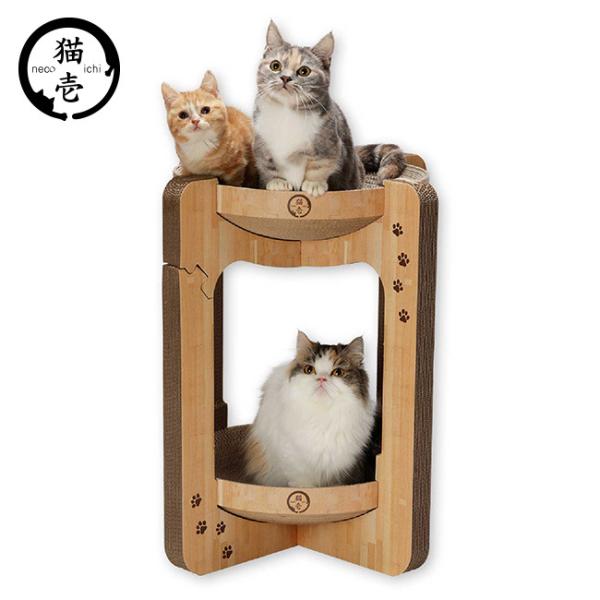 L oo{E^[ XL _{[ ܂Ƃ ܌ {E oo{E Lp Lpi ˂ lR L̒܂Ƃ ߂Ƃ ܂݂ 