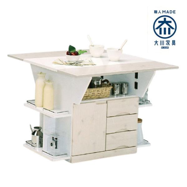 Lb`JE^[ Lb`S o^tCe[u 90 s90 70 o^S Y Ƌ i` L s