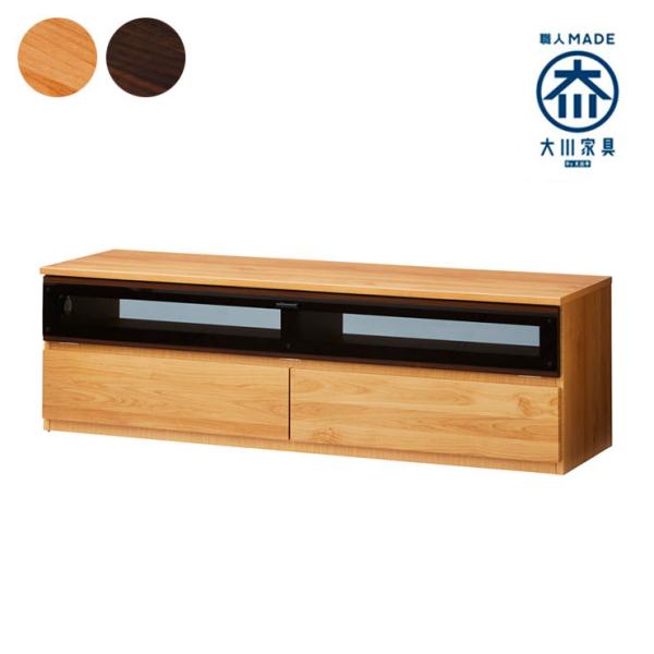 er 150 s45 46 R[i[er gݍ킹 Y i i` uE [ [{[h ؐ Ƌ s