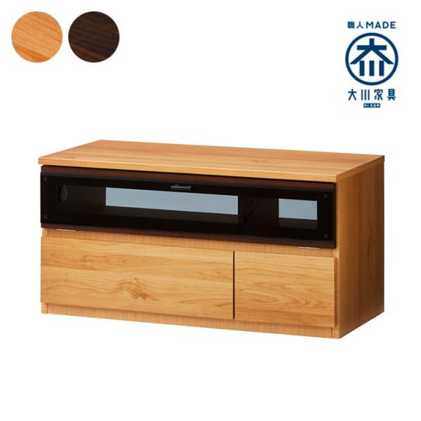 er 90 s45 46 R[i[er gݍ킹 Y i i` uE [ [{[h ؐ Ƌ s