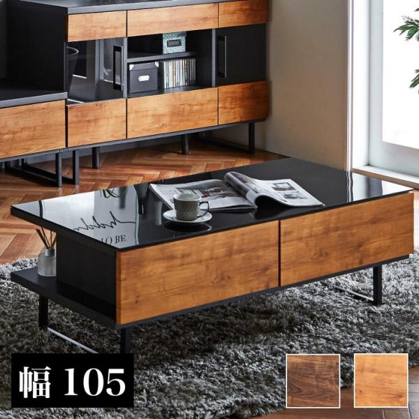 Z^[e[u KX 105 s45 37 { Ƌ i [e[u KXe[u o [ ؐ Y s