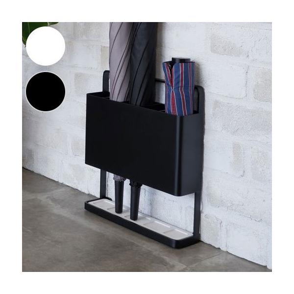 P AuX^h 28cm s6.8cm 30cm X X`[ ]yv[g  P    P s