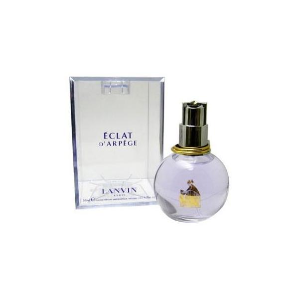 ランバン エクラドゥアルページュ 100mlの通販 価格比較 価格 Com