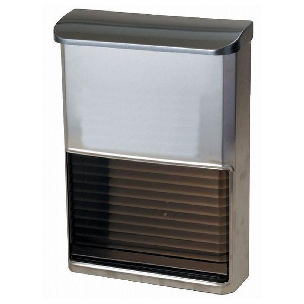 ^e^|Xg ST-150 PCW[CH Xփ|Xg X֎ XeX XCh s