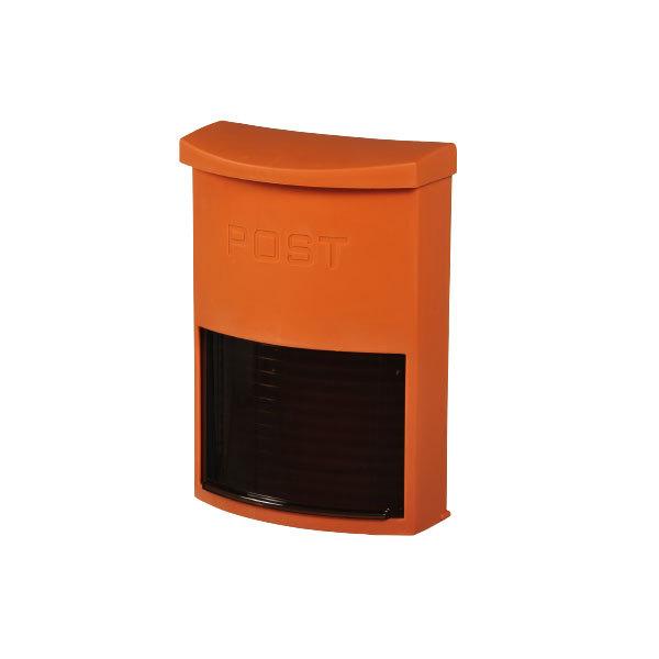 v|Xg KP-260 OR IW PCW[CH Xփ|Xg X֎ XeX XCh X^Cv s