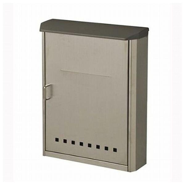 ^e^}C|Xg ST-130 PCW[CH Xփ|Xg X֎ XeX XCh z{bNX s