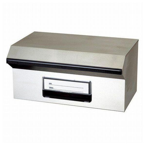 ubN|Xg F-450 PCW[CH Xփ|Xg X֎ Oo s