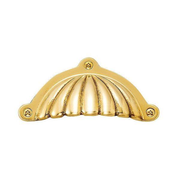 �S�[���L�A�C�����h �n���h�� �V�F�� ����s��