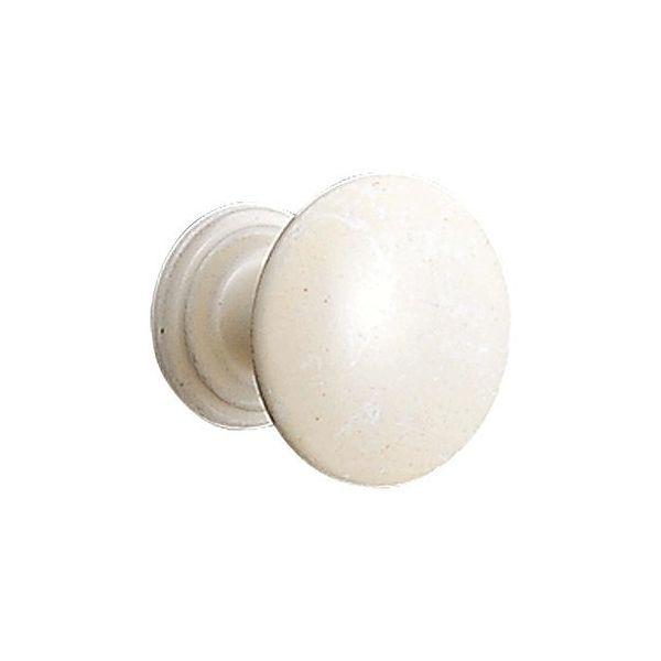�S�[���L�A�C�����h �c�}�~ R15 15 WAB ����s��