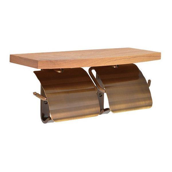 S[LACh TPH EbhVFt W AB s