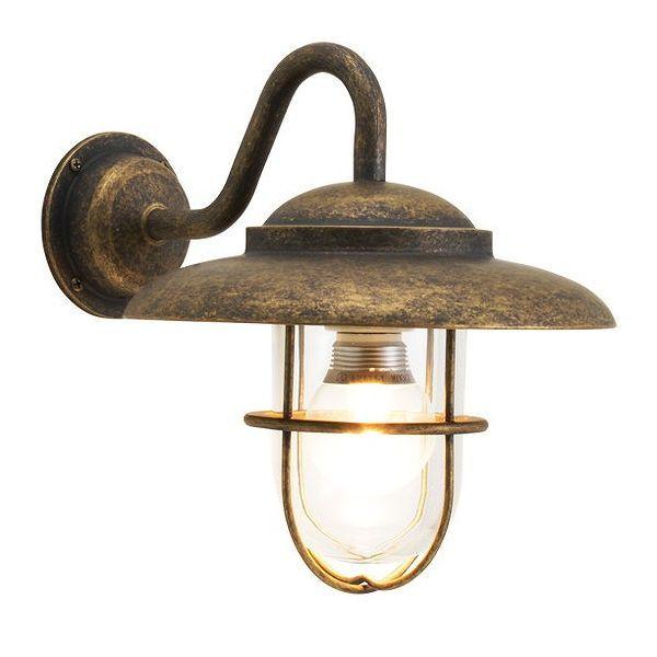 S[LACh BR5060 AN CL LE s