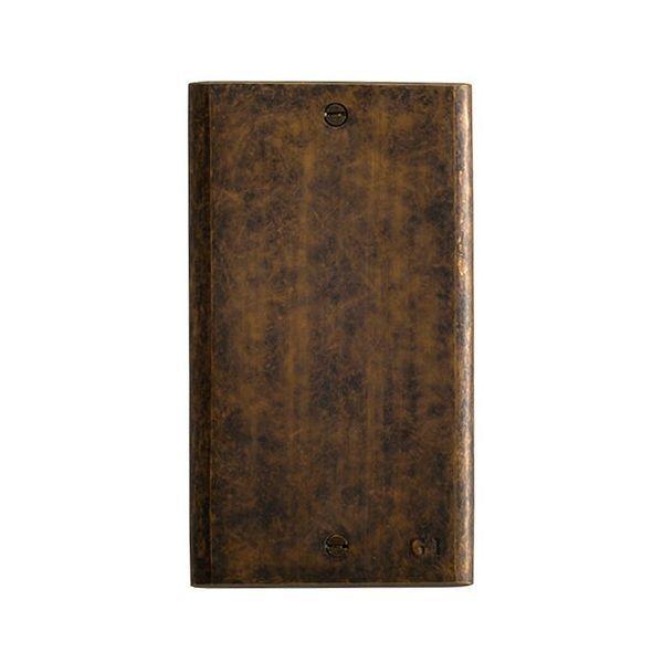 S[LACh XCb`v[g PL 00 AN s