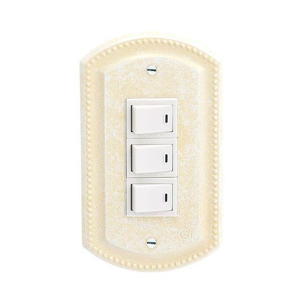 S[LACh XCb`v[g PB 03 WAB s