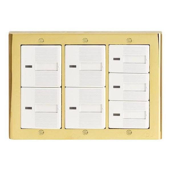 S[LACh XCb`v[g PC 03 PVD s