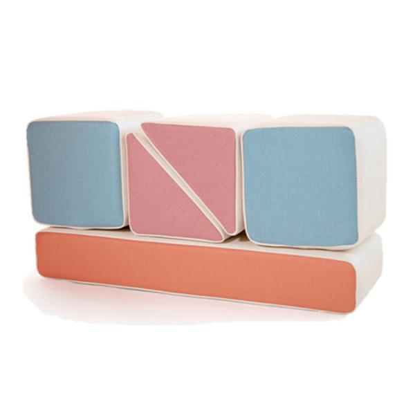 PLAYNbV+ x[VbN pXe tFCX lp`2 Op`2 `1 ςݖ ߋ [ ɂ R E^ s