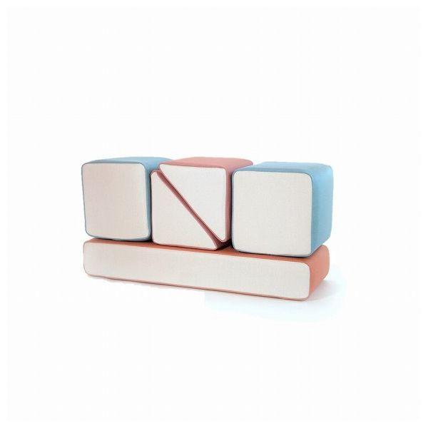 PLAYNbV+ x[VbN pXe TCh lp`2 Op`2 `1 ςݖ ߋ [ ɂ R E^ s