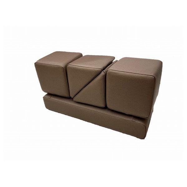 PLAYNbV+ x[VbN  g[ lp`2 Op`2 `1 ςݖ ߋ [ ɂ R E^ s