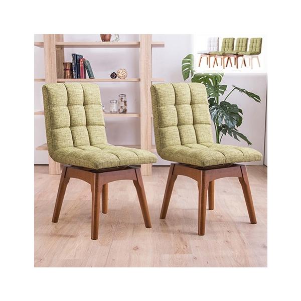 ]_CjO`FA ؐ`FA 2rZbg z F2rZbg ֎q CX ]`FA t@ubN NbV s