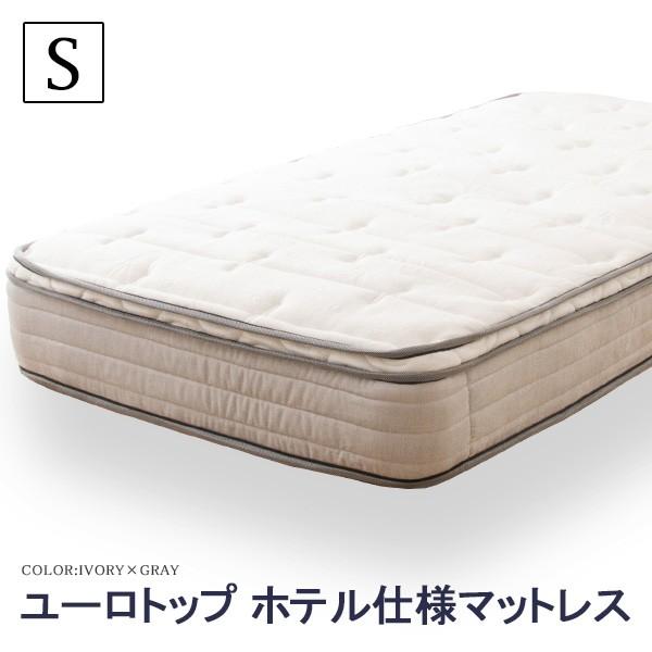 [gbv|PbgRC}bgX VO RC648 Ɍ26cm vt@CE^ k [}bgX s