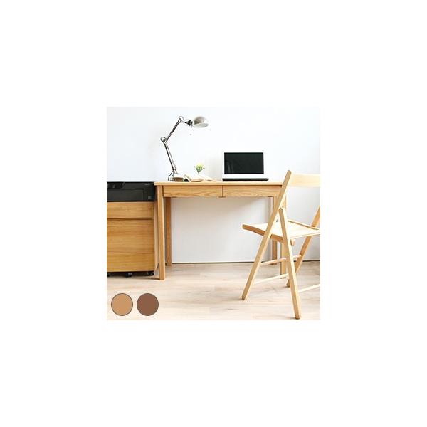 ^VRؖC kotfXN 95cm ȃXy[X^Cv!lp p\RfXN z ׋ PCfXN s