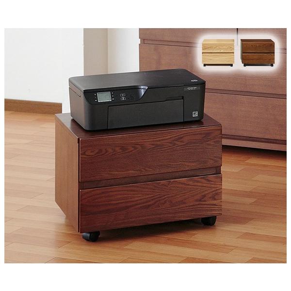 v^[S[ VR؂ґɎgp VvȃVXeƋV[Y [  o gݗ g s