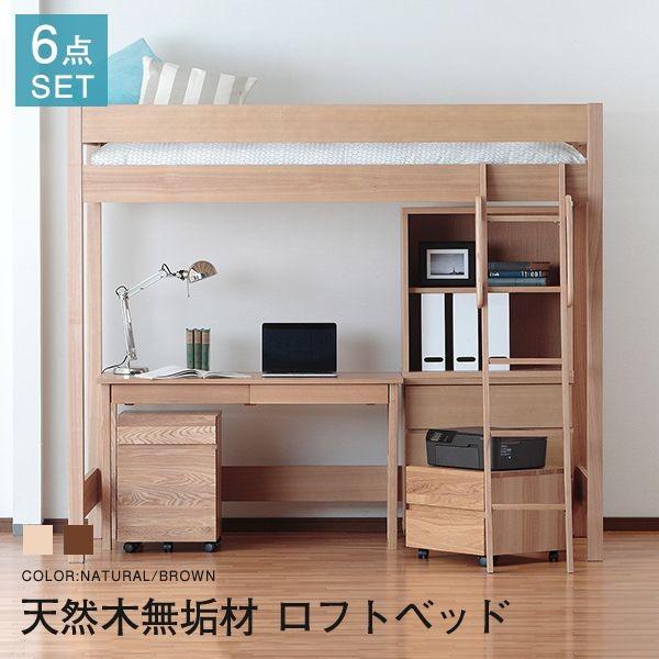 VXeƋ6_Zbg [u Zbg1 tgxbh fXN125 fXNS v^[S `FXg70 VFt70 s