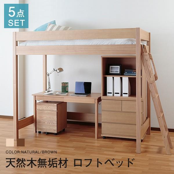 �V�X�e���Ƌ�5�_�Z�b�g ���[�u�� �Z�b�g2 ���t�g�x�b�h �f�X�N��125 �f�X�N���S�� �`�F�X�g��100 �V�F���t ����s��