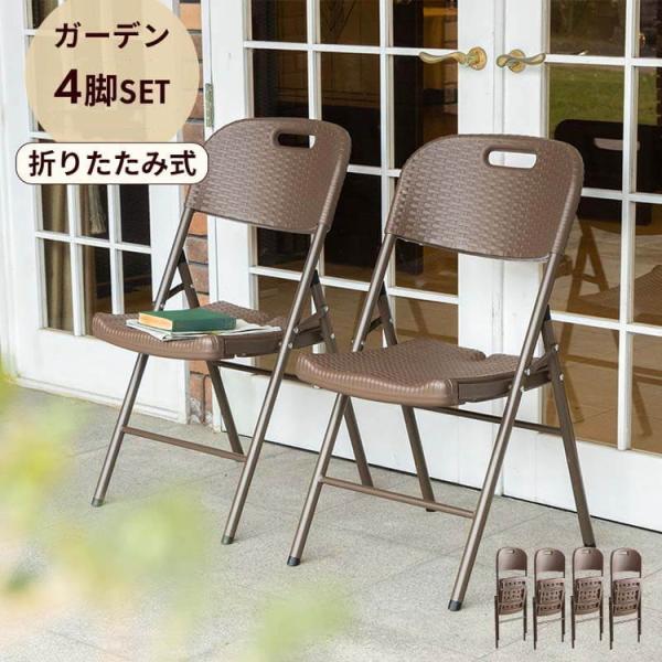 ^ ܂肽 K[f`FA }JeB 4rZbg ܂肽 ֎q `FA O AEghA`FA K[f֎q x_ eX ܂ s