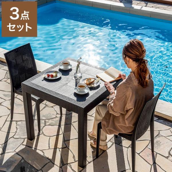 ^ K[f 3_Zbg sNVX I K[f`FA2r K[fe[u 80cm ` Zbg O AEghA`FA x_ eX s