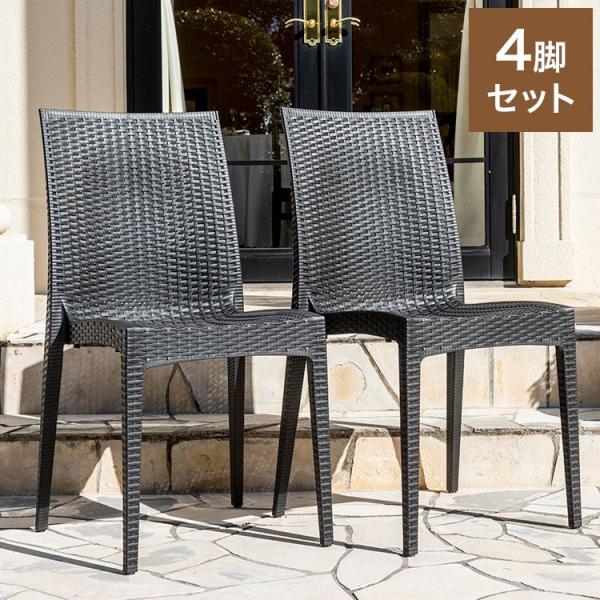 ^ `FA I sNVX 4rZbg AEghA `FA ֎q O AEghA`FA x_ eX K[ft@j`[ s