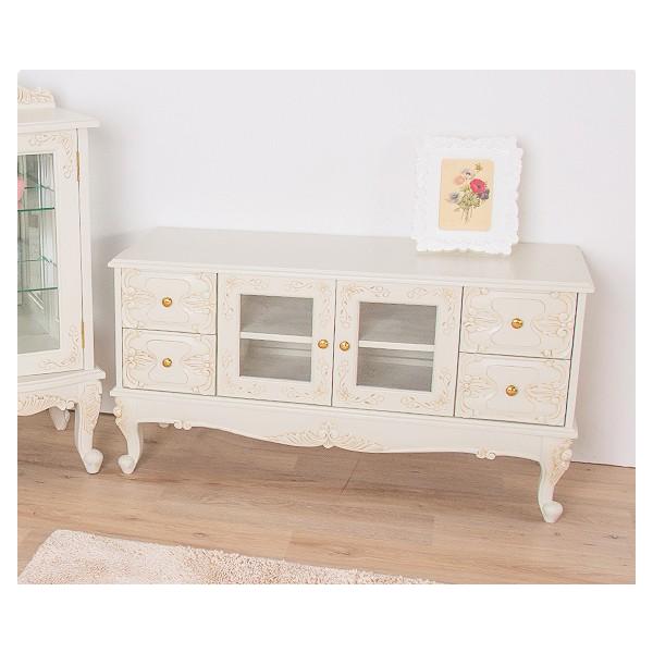 AeB[N[{[hW105 LrvZXV[Y er er{[hrO[ AC{[ Pn TV TV{[h s