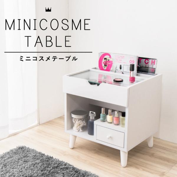 hbT[ ~jRXe[u CN{bNX }KWbN ANZT[[ TChe[u KXe[u `FXg s