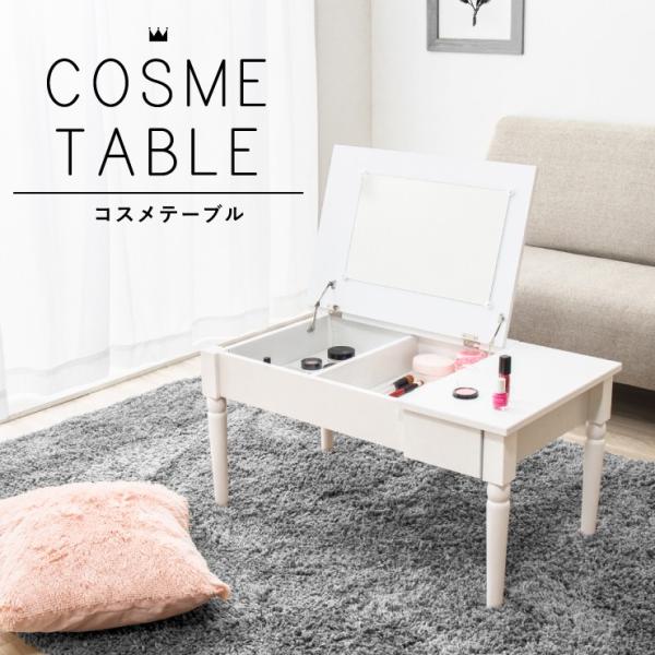 hbT[ RXe[u CN ϑ   ~[ ʃhbT[ e[u [e[u Z^[e[u zCg s