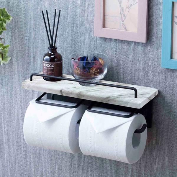 gCbgy[p[z_[ _u y[p[z_[ [ 嗝Β  gC[ [ Vv t X^CbV s