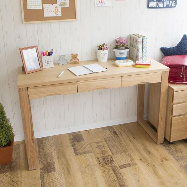 fXN VR؃^˔fXN 120cm s45cm o k  p\RfXN ׋ [NfXN ֊ ȃXy[X  Ƒ s