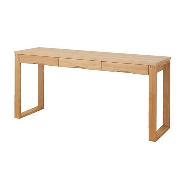 fXN VR؃^˔fXN 150cm s45cm o k  p\RfXN ׋ [NfXN ֊ ȃXy[X  Ƒ s