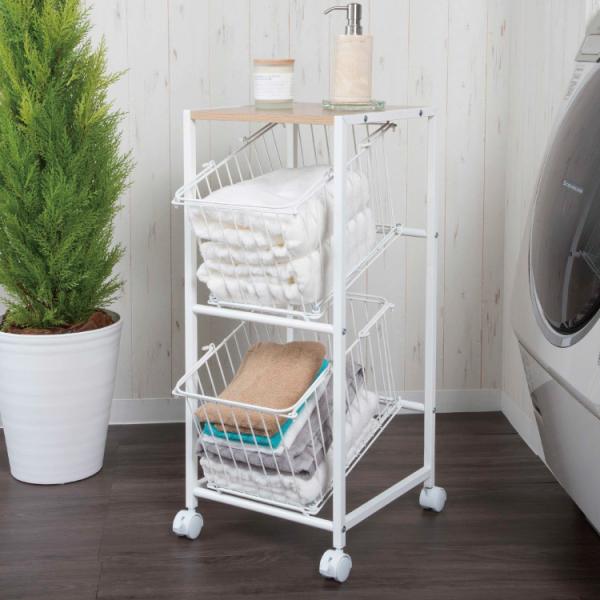 h[ bN @bN 2ibN h[[ @[ Tj^[[ Lk [I @ bN @I ʏ Eߏ  s