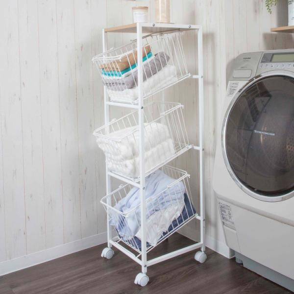 h[ bN @bN 3ibN h[[ @[ Tj^[[ Lk [I @ bN @I ʏ Eߏ  s