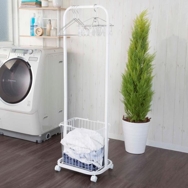 h[nK[bN `FXg [h[u ߗ [m| m^X [Ƌ [{bNX R[gnK[ [bN e[N ݑ s