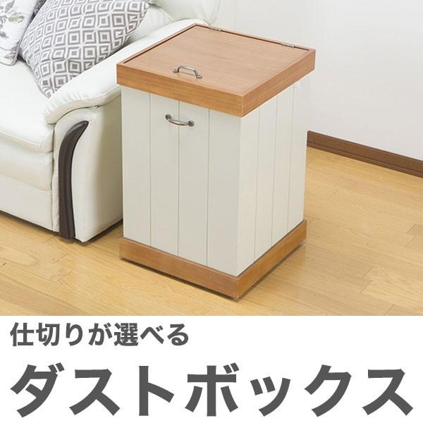 ݔ _Xg{bNX S~ S~ d؂t d؂  d؂肪Iׂ_Xg{bNX  CAEg\ g₷ CeA s