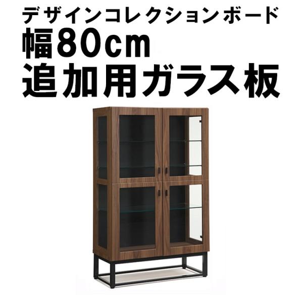 IvV K pǉKXI KX I ǉp KX̂