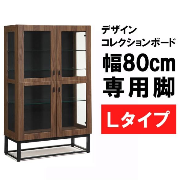 IvV K [^Cvpr pr L^Cv 17.5cm X`[r̂