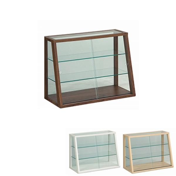 ガラス 飾り棚 小物入れの人気商品・通販・価格比較 - 価格.com